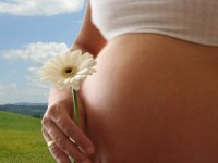 Страхование беременных, выезжающих за рубеж