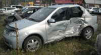 Независимая экспертиза после ДТП