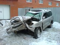 Ремонт автомобилей