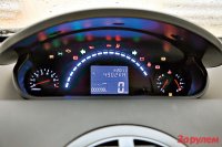 Срочный автовыкуп в Киеве