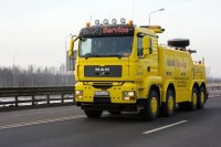 Доставка грузов из Европы