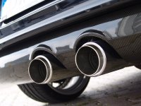 Независимая экспертиза автомобиля: цена вопроса