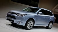 Автомобиль бу: достоинства и недостатки