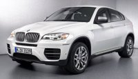 Программа для диагностики BMW DIS