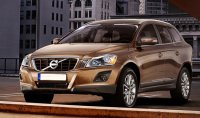 Диагностика volvo