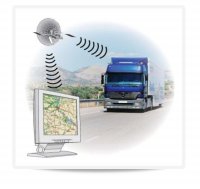 Gps мониторинг транспорта: необходимость или желание?