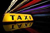 Заказать недорогое такси Спб можно в любое время