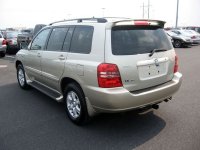 Покупка авто с пробегом в Екатеринбурге