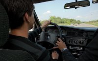 Статья про автоинструкторов