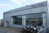 Покупка авто в major-honda