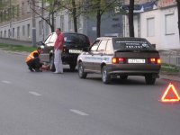 Техпомощь на дороге