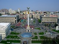 Грузоперевозки по Киеву и киевской области - лучшее решение при перевозке мебели