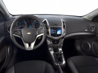 Глобальный проект от General Motors