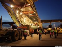 Такая разная доставка США, или как получить покупку