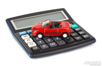 Суть автострахования