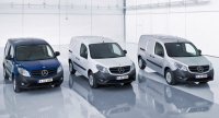 Покупаем автомобиль марки Mercedes