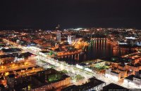 Автозапчасти для иномарок в Екатеринбурге