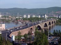 Ремонт АКПП в Красноярске