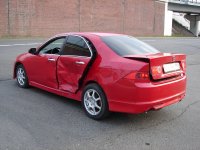 Выкуп (скупка) автомобилей - это экономически выгодно водителю и компании