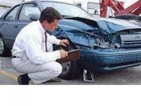 Автотехническая экспертиза