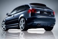 Модельный ряд audi