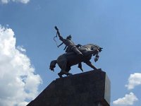 Автошкола Уфа