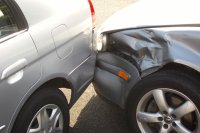 Автострахование каско ренессанс