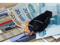 Срочный выкуп автомобилей - эффективное и выгодное решение вопросов купли-продажи транспортного средства