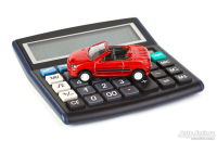 Самые популярные виды автострахования