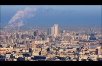 Грузоперевозки в Королеве