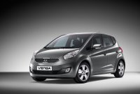 Автошкола предоставляет обучение на АКПП