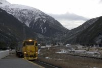 Преимущества и особенности железнодорожных перевозок