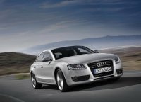 Ремонт Audi А5, А4 в специализированном профессиональном и надежном автосервисе