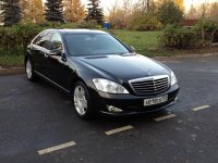 Услуга по аренде дорогих автомобилей поможет клиенту ясно обозначить свой высокий статус