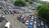 Процесс замены старого авто на новое стал проще и цивилизованнее