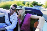 Аренда автомобилей для бизнес встреч и увлекательных путешествий