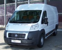 Автомобиль fiat ducato можно купить в Авалюксе дешевле, чем раньше