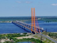 Эффективная аренда авто в Cургуте, позволяющая решать любые транспортные вопросы