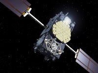 Надежные и точные системы gps навигации, обеспечивающие контроль движения транспортных средств