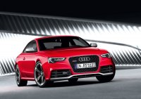 Нескучно об Audi