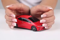 Все плюсы и минусы автострахования в России