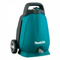 Makita HW102 – ваш универсальный помощник