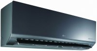 Обзор кондиционеры lg цены на comfy.ua