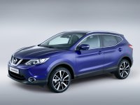 Тест драйв Mitsubishi Ative Spotr X-over